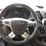 2017-ford-transit-image-17
