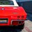 #1032-•-1964-chevrolet-corvette-convertible-image-14