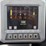 2019-morooka-mst3000vd-image-19