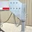 2025-eby-25'-aluminum-gooseneck-flatbed-trailer-image-11