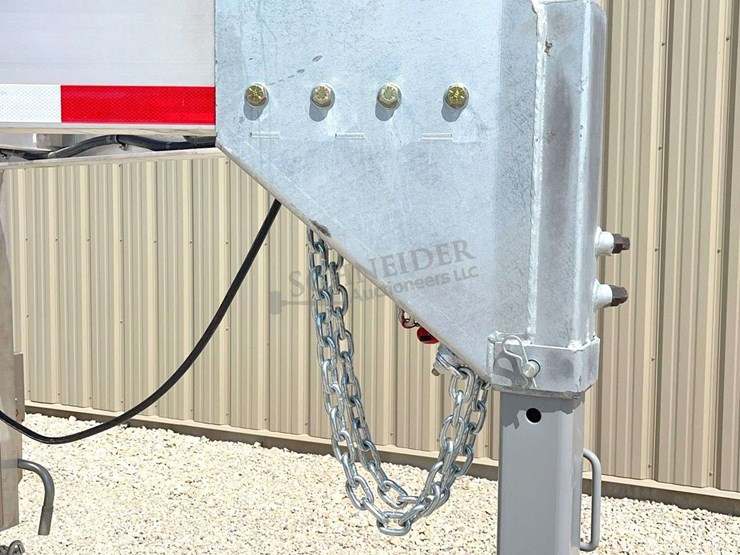 2025-eby-25'-aluminum-gooseneck-flatbed-trailer-image-11