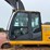 john-deere-2010-image-24