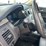2016-ford-flex-image-14