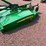john-deere-mx7-image-10