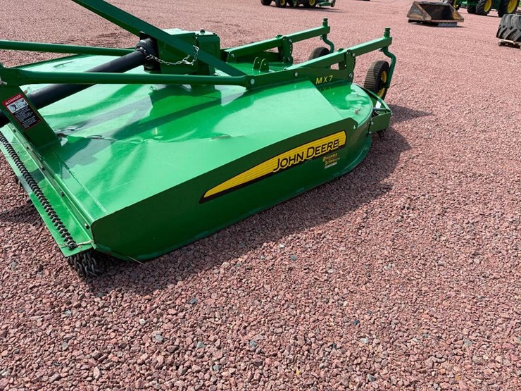 john-deere-mx7-image-10