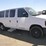 2008-ford-e350-image-3