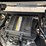 2026-polaris-ranger-570-efi-image-27