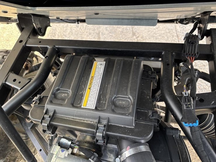 2026-polaris-ranger-570-efi-image-27