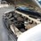 2005-ford-e350-image-7