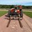 2014-jlg-g6-42a-image-2