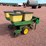 john-deere-2-image-6