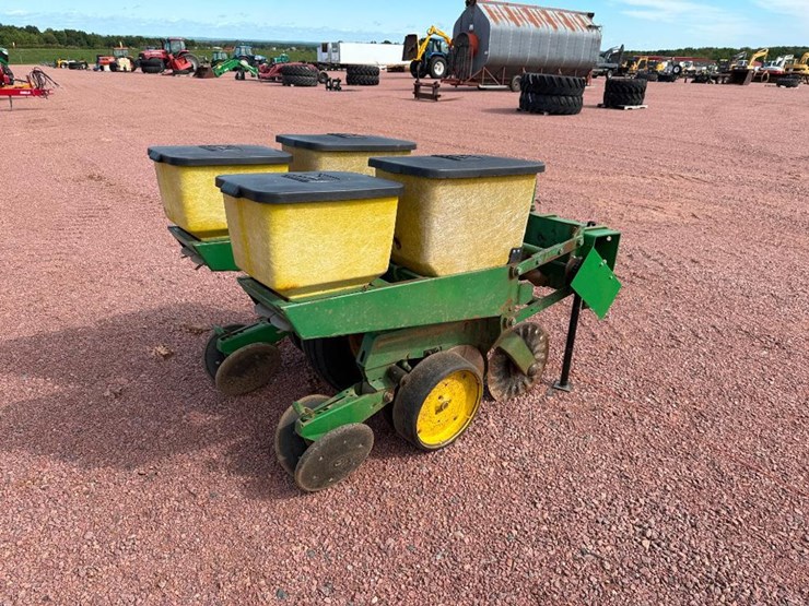 john-deere-2-image-6