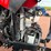 case-ih-farmall-50a-image-34