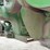 john-deere-630-image-20