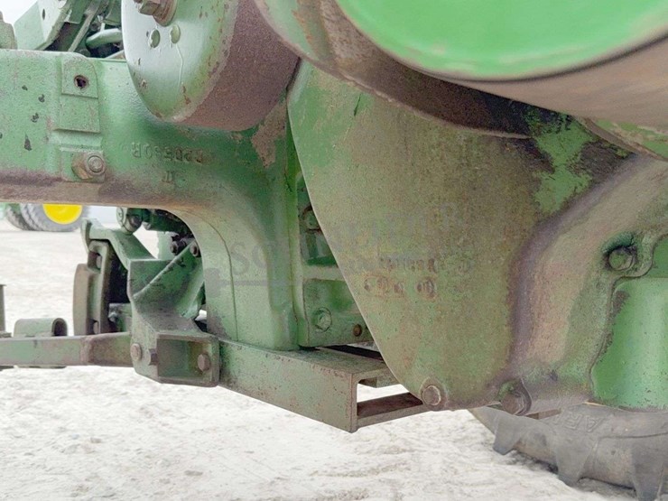 john-deere-630-image-20