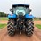 new-holland-ts130a-image-5