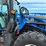 new-holland-t4.110-image-28