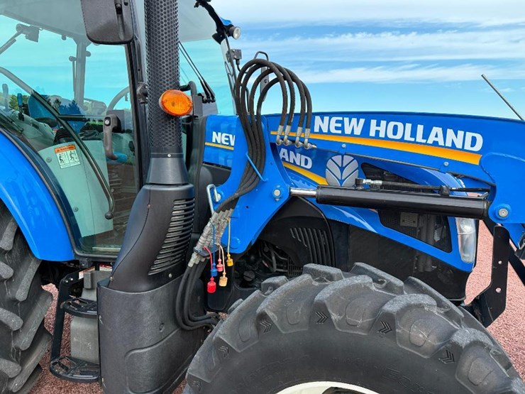 new-holland-t4.110-image-28