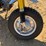 #1087-•-offered-at-no-reserve-|-1976-honda-z50-image-18
