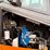 2014-case-2050m-xlt-image-46