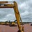 2004-caterpillar-314c-image-31