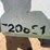 generac-mlt4060kv-image-13