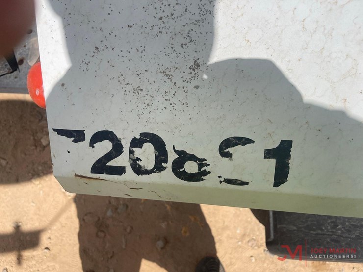 generac-mlt4060kv-image-13