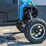 2017-polaris-ranger-xp-image-48