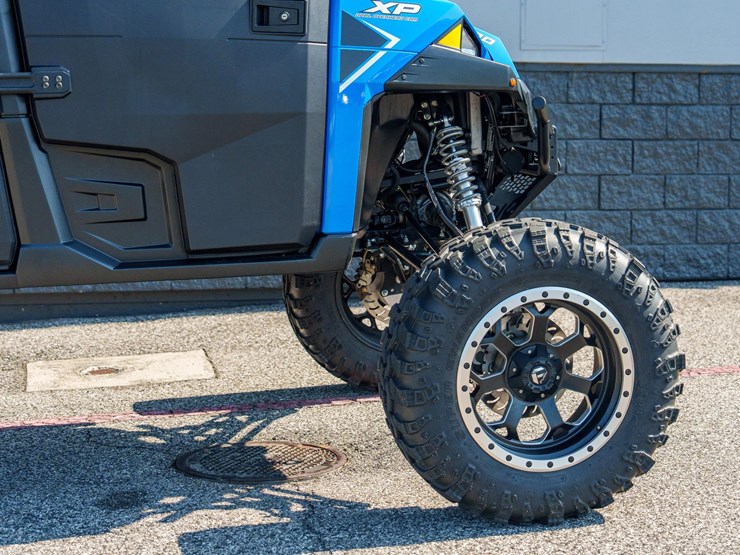 2017-polaris-ranger-xp-image-48