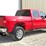 2013-chevrolet-2500hd-image-5