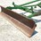 john-deere-60-image-8
