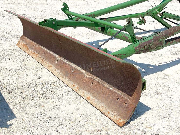 john-deere-60-image-8