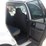 2003-ford-expedition-xlt-image-12