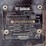 2006-bobcat-toolcat-5600-image-5