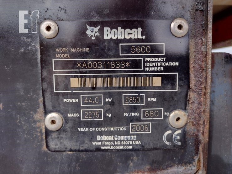 2006-bobcat-toolcat-5600-image-5