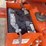 allis-chalmers-model-g-tractor-image-21