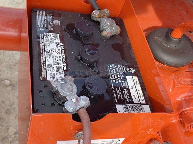 allis-chalmers-model-g-tractor-image-21