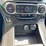 2011-chevrolet-2500hd-image-84