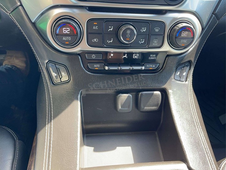 2011-chevrolet-2500hd-image-84