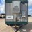 t/a-12'-bathroom/shower-trailer-image-8