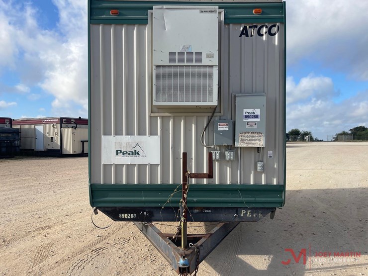 t/a-12'-bathroom/shower-trailer-image-8
