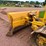 komatsu-d51px-24-image-38