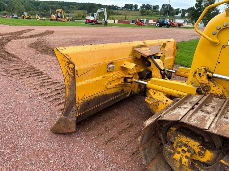 komatsu-d51px-24-image-38
