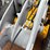 volvo-l90f-image-34