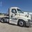 2013-freightliner-cascadia-125-image-4
