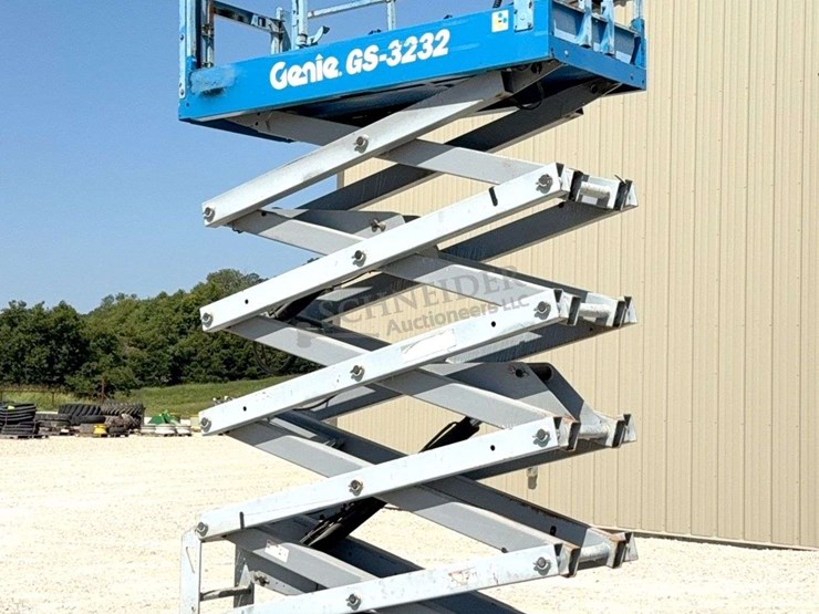 genie-gs3232-image-2