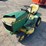 john-deere-lx176-image-3