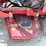 2021-toro-grand-stand-commercial-zero-turn-mower-w/-snow-plow-image-11