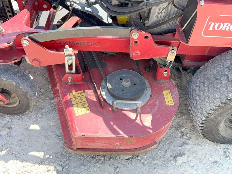 2021-toro-grand-stand-commercial-zero-turn-mower-w/-snow-plow-image-11