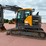 volvo-ecr145el-image-5